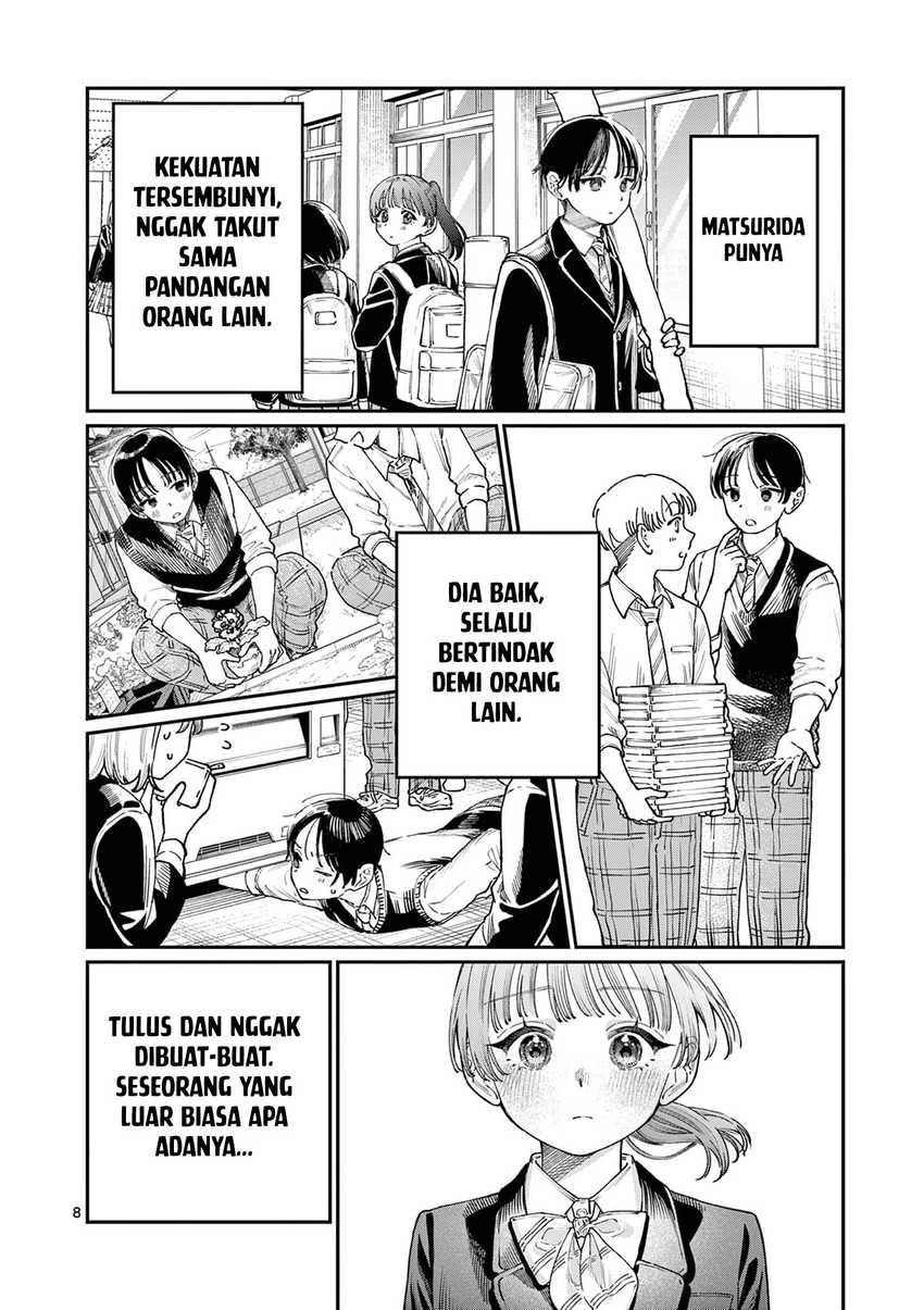 Chapter 15 - halaman 11