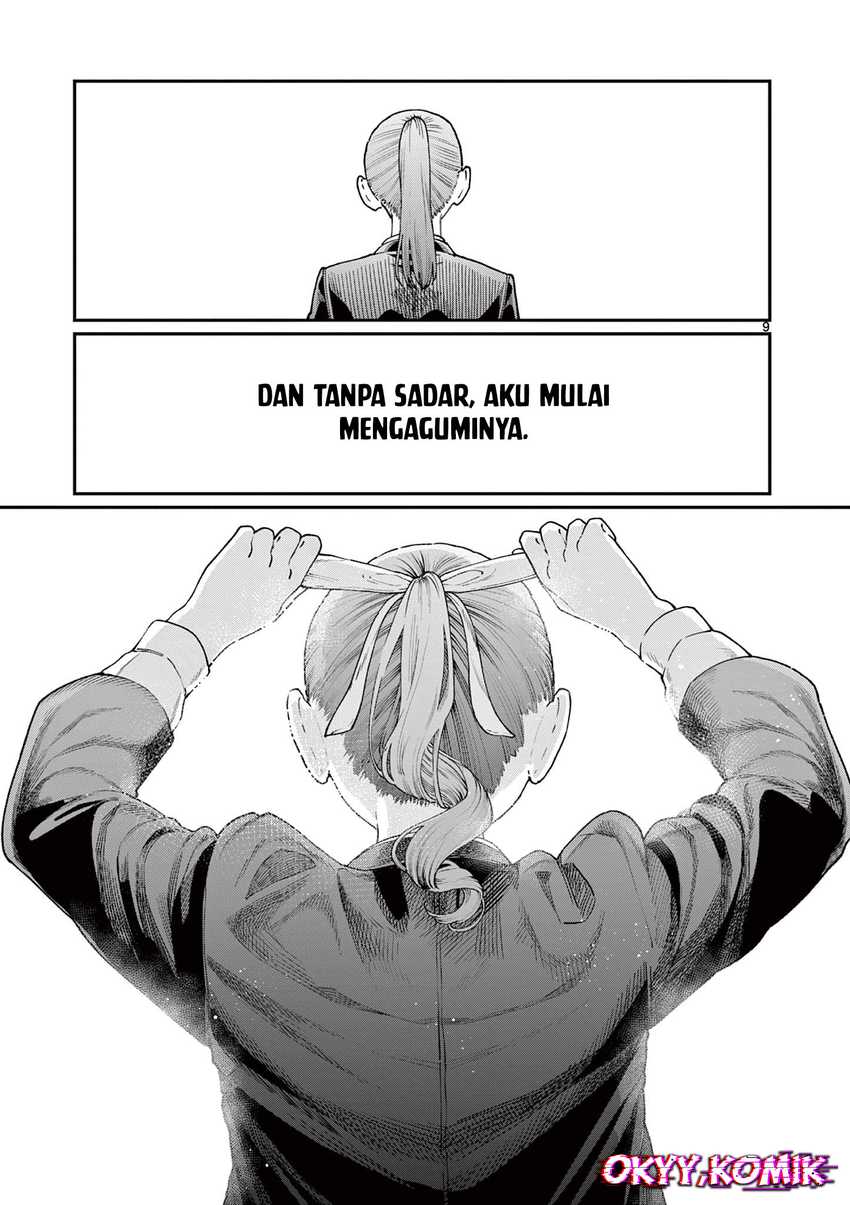 Chapter 15 - halaman 12