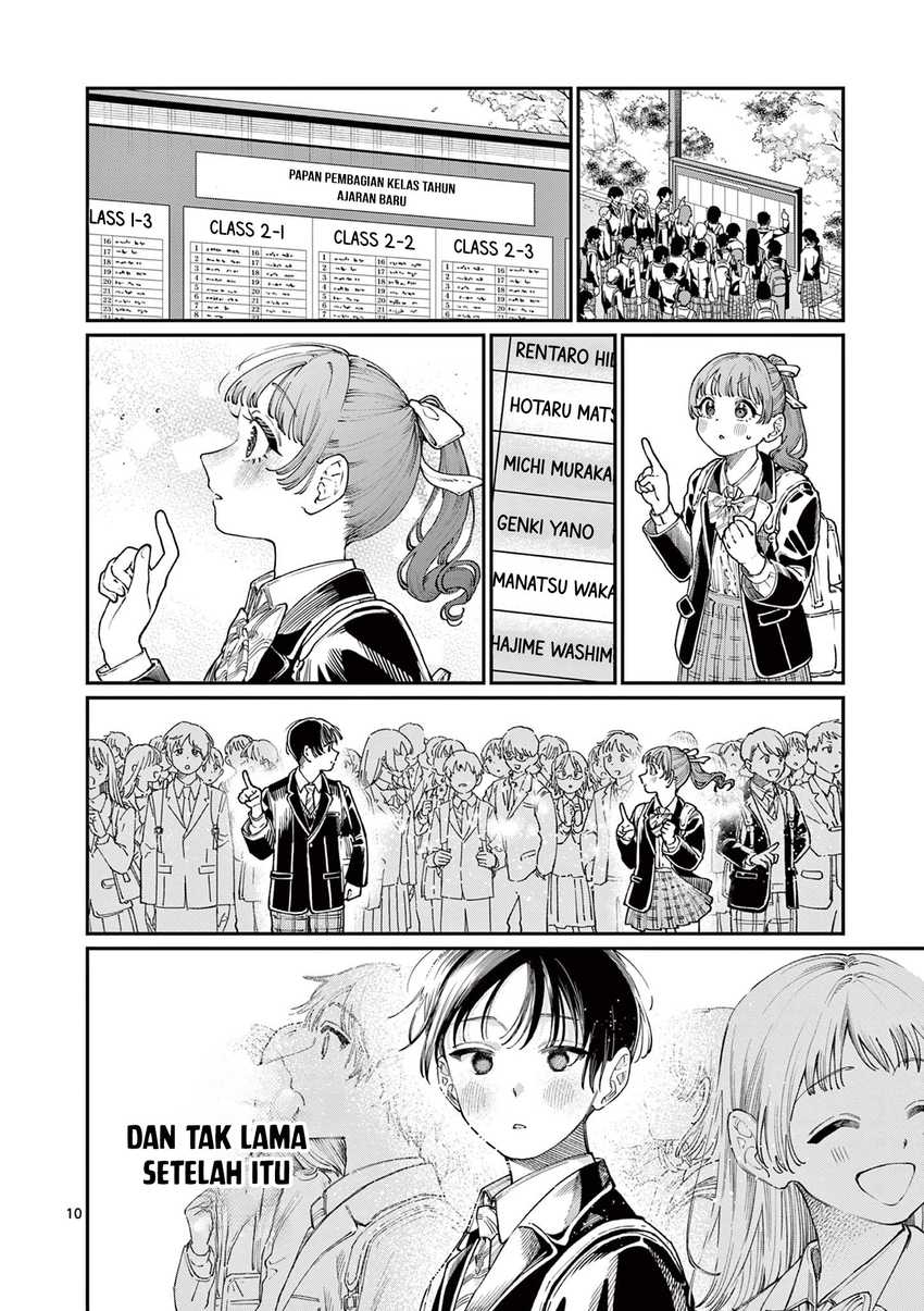 Chapter 15 - halaman 13