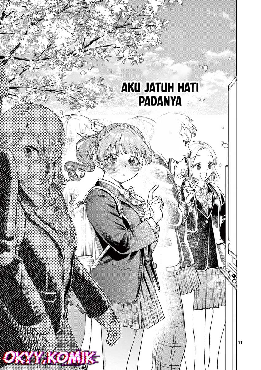 Chapter 15 - halaman 14