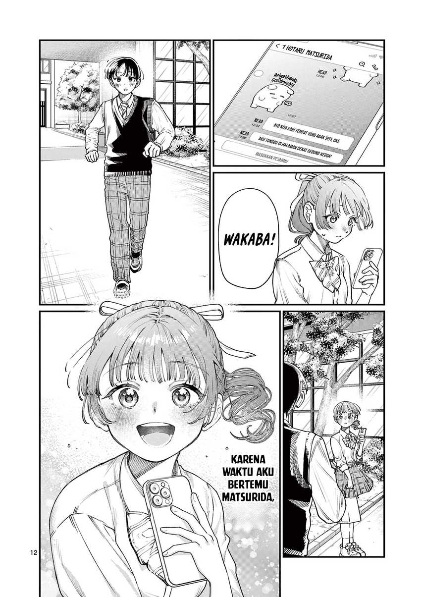 Chapter 15 - halaman 15