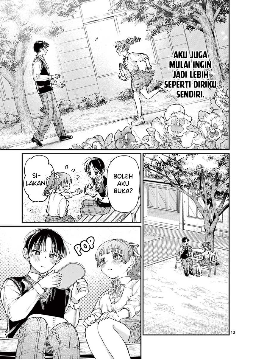 Chapter 15 - halaman 16