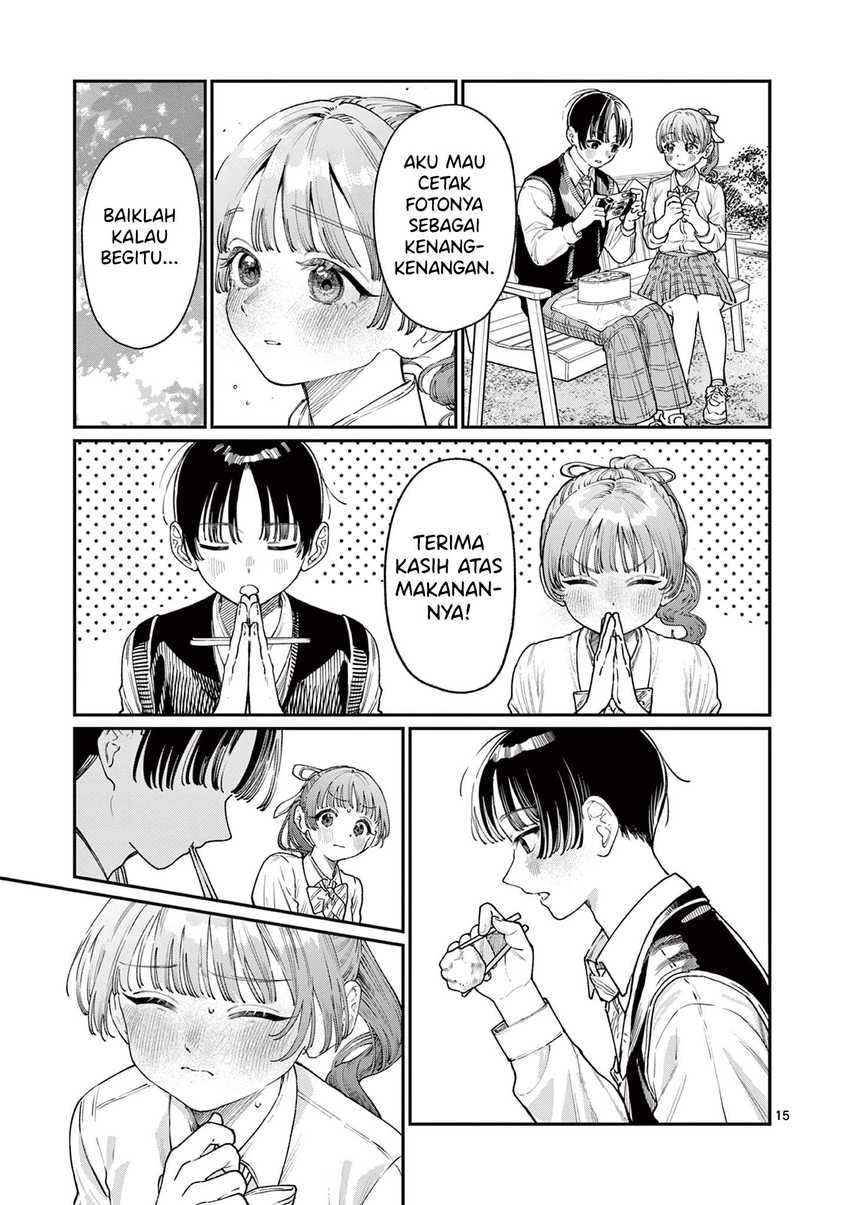 Chapter 15 - halaman 18