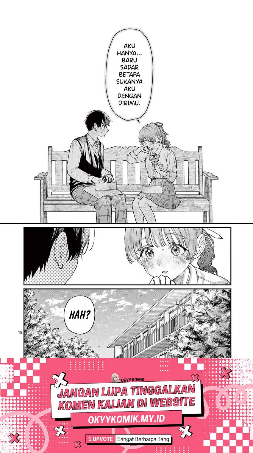 Chapter 15 - halaman 21