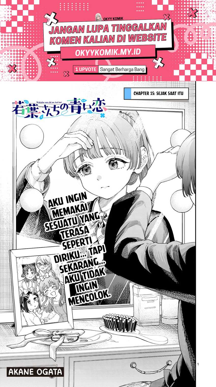 Chapter 15 - halaman 4