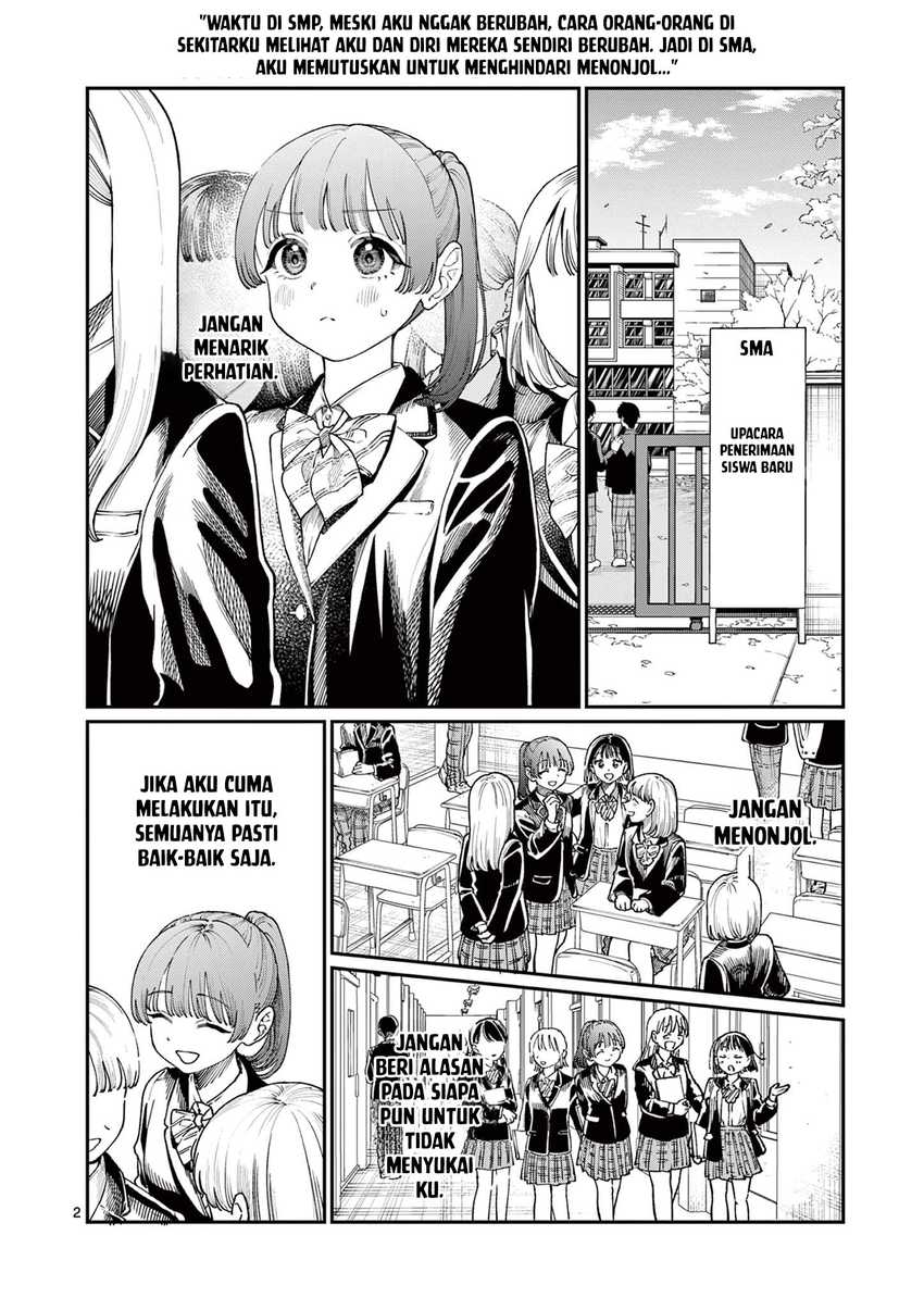 Chapter 15 - halaman 5