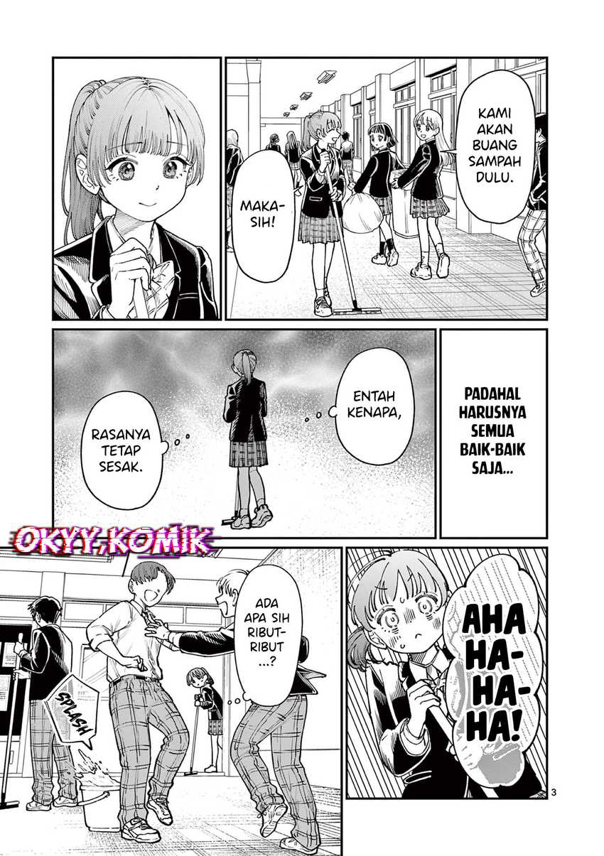 Chapter 15 - halaman 6