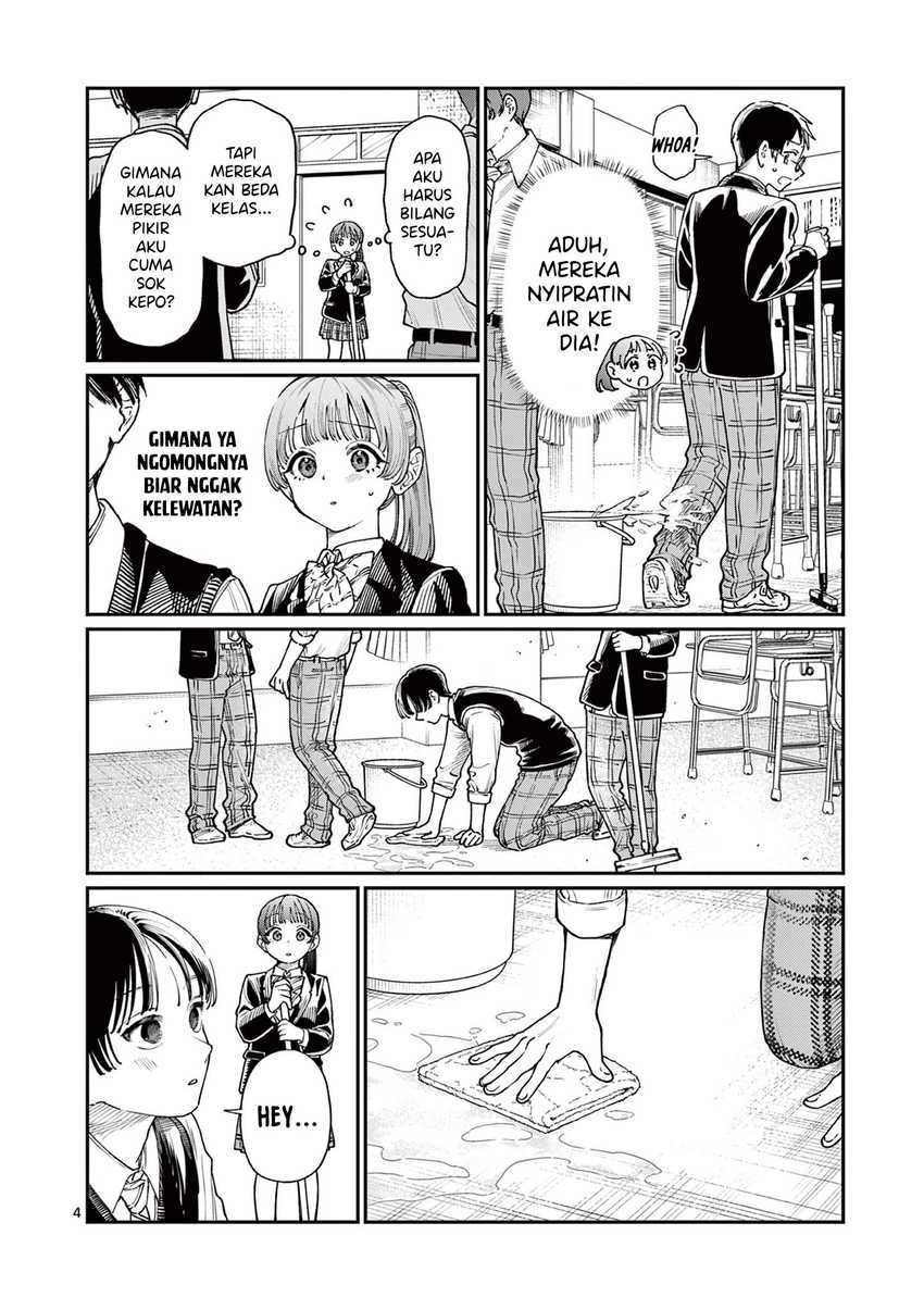 Chapter 15 - halaman 7
