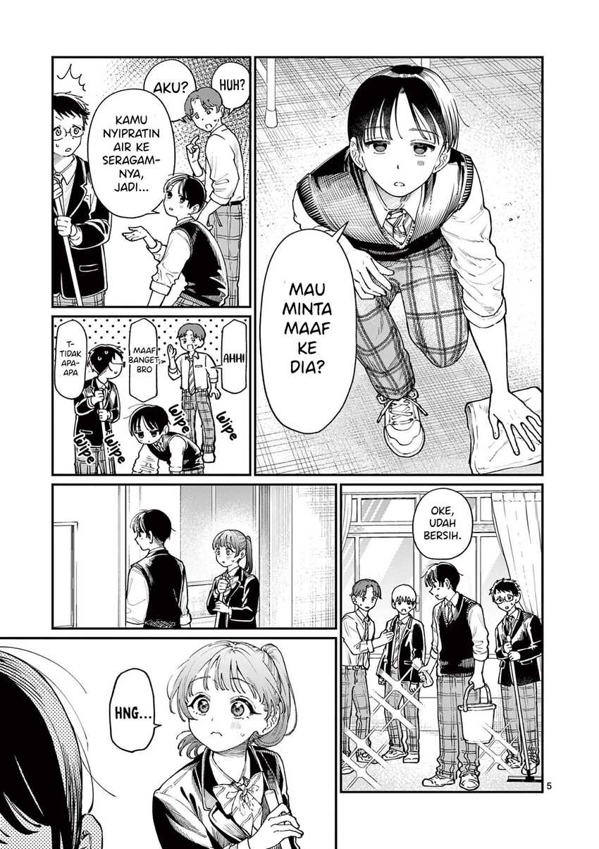 Chapter 15 - halaman 8