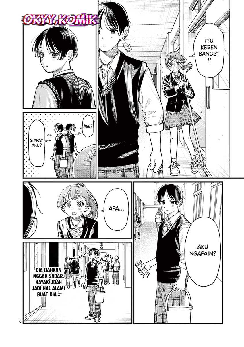Chapter 15 - halaman 9