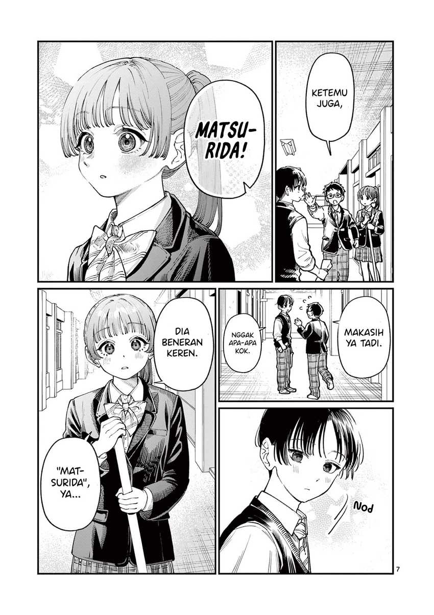 Chapter 15 - halaman 10