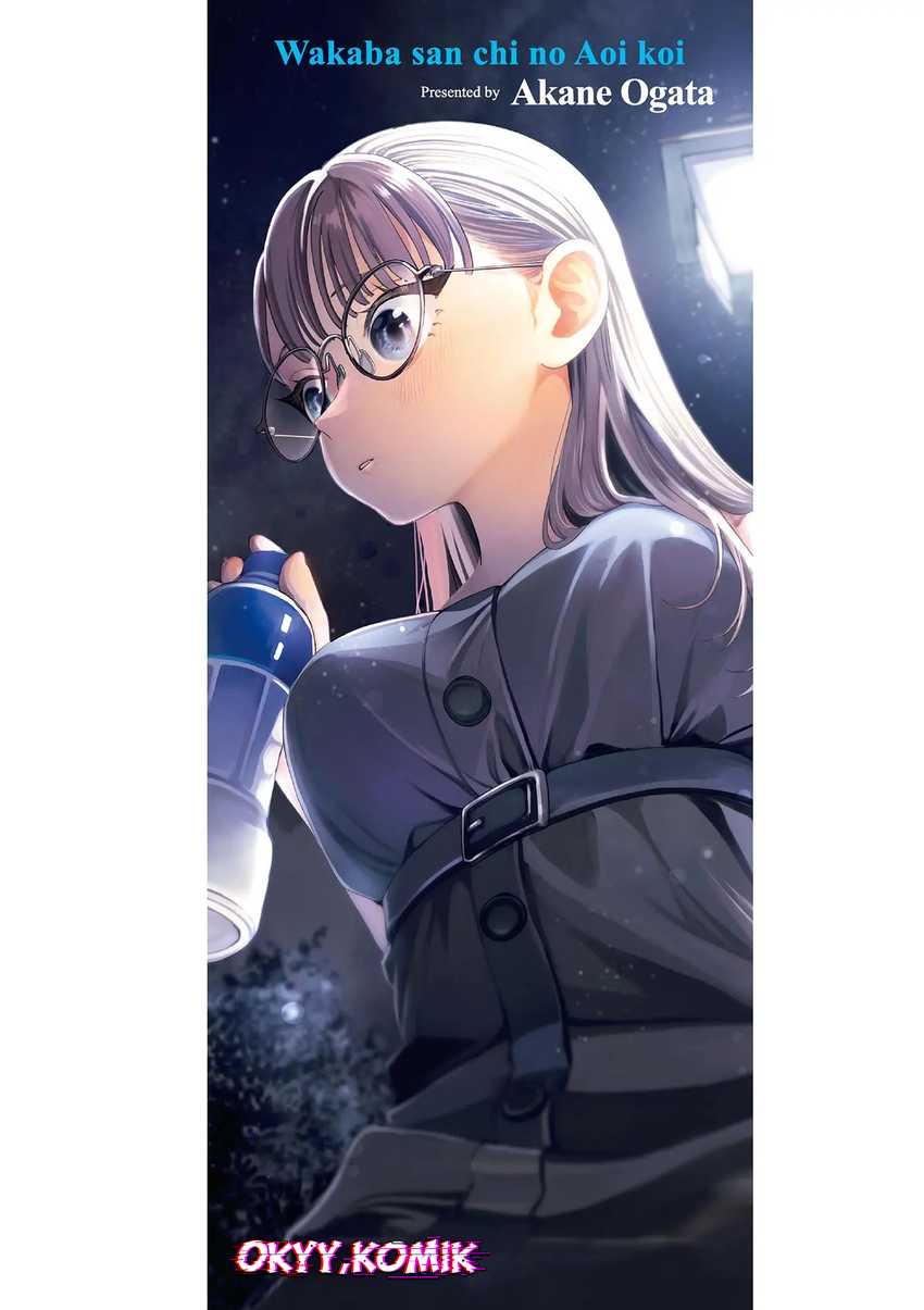 Chapter 15.5 - halaman 11