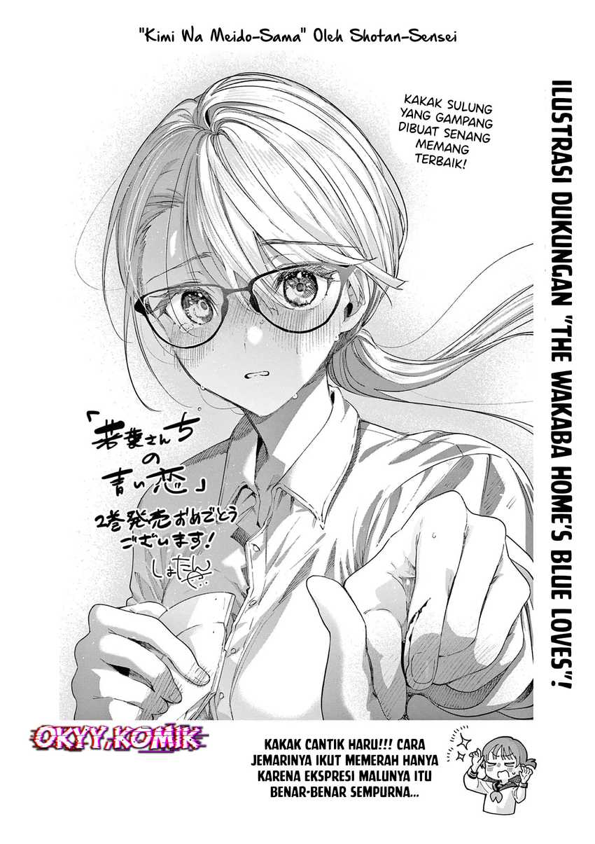 Chapter 15.5 - halaman 7
