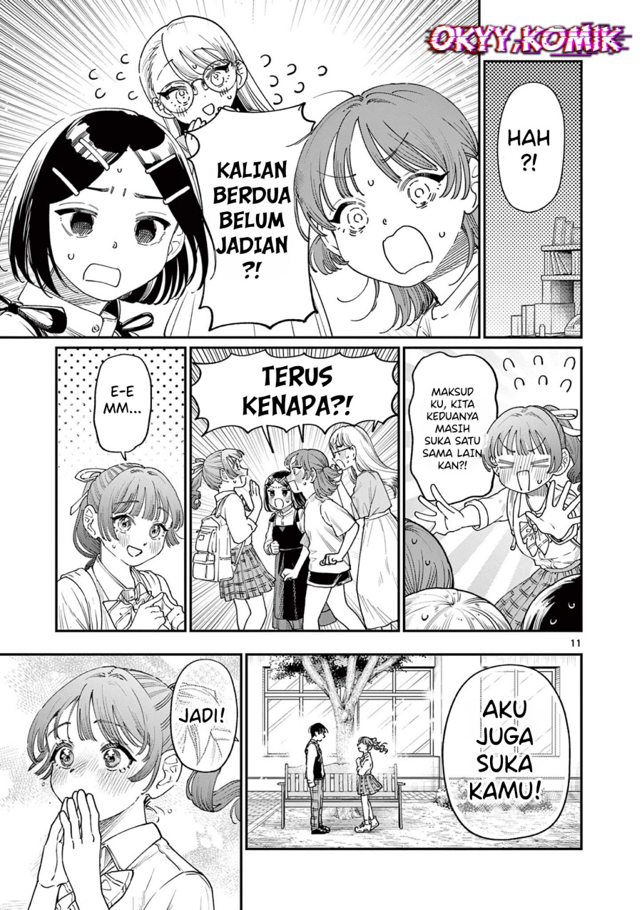 Chapter 16 - halaman 14