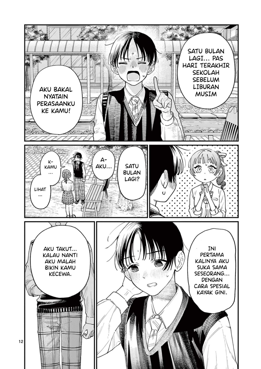 Chapter 16 - halaman 15