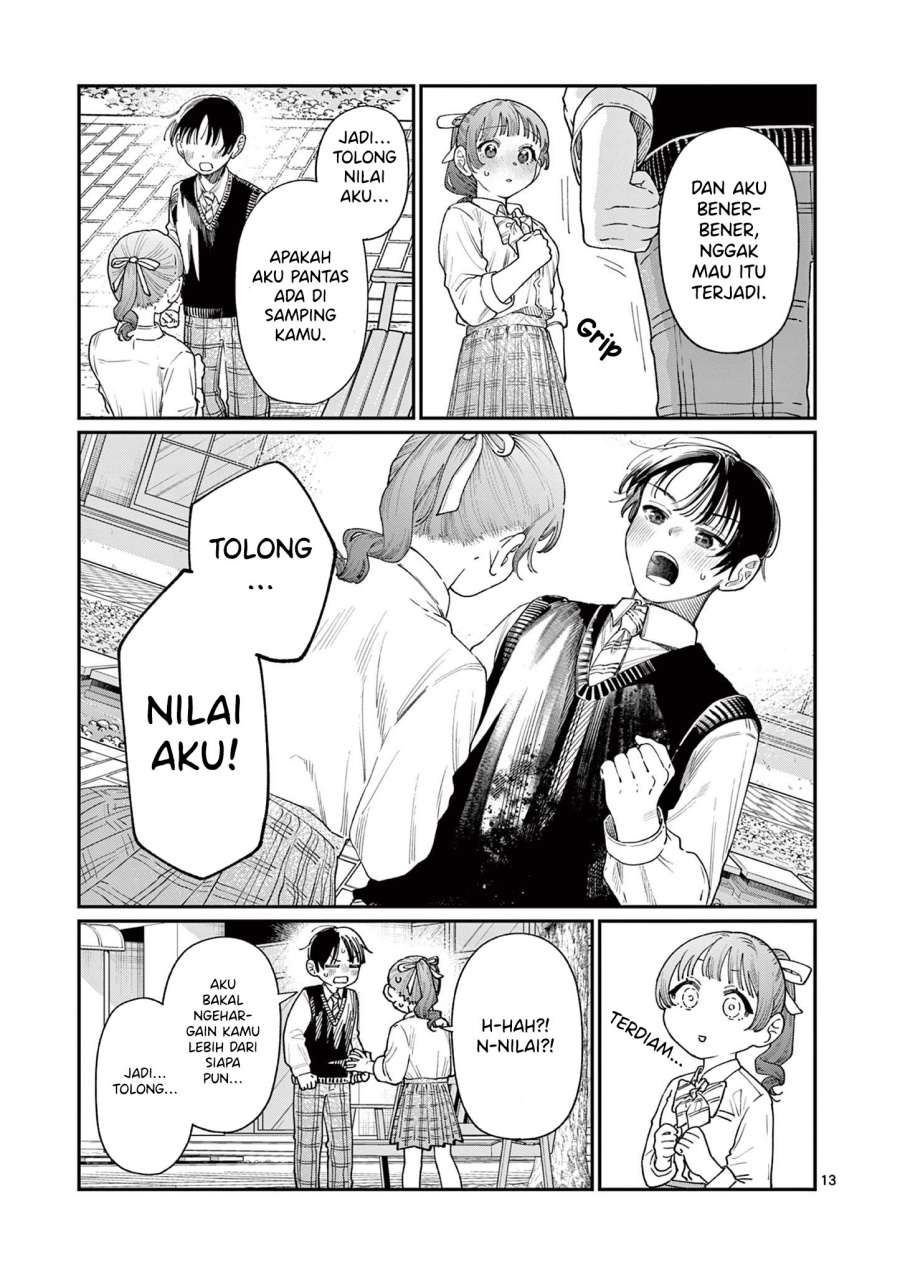 Chapter 16 - halaman 16