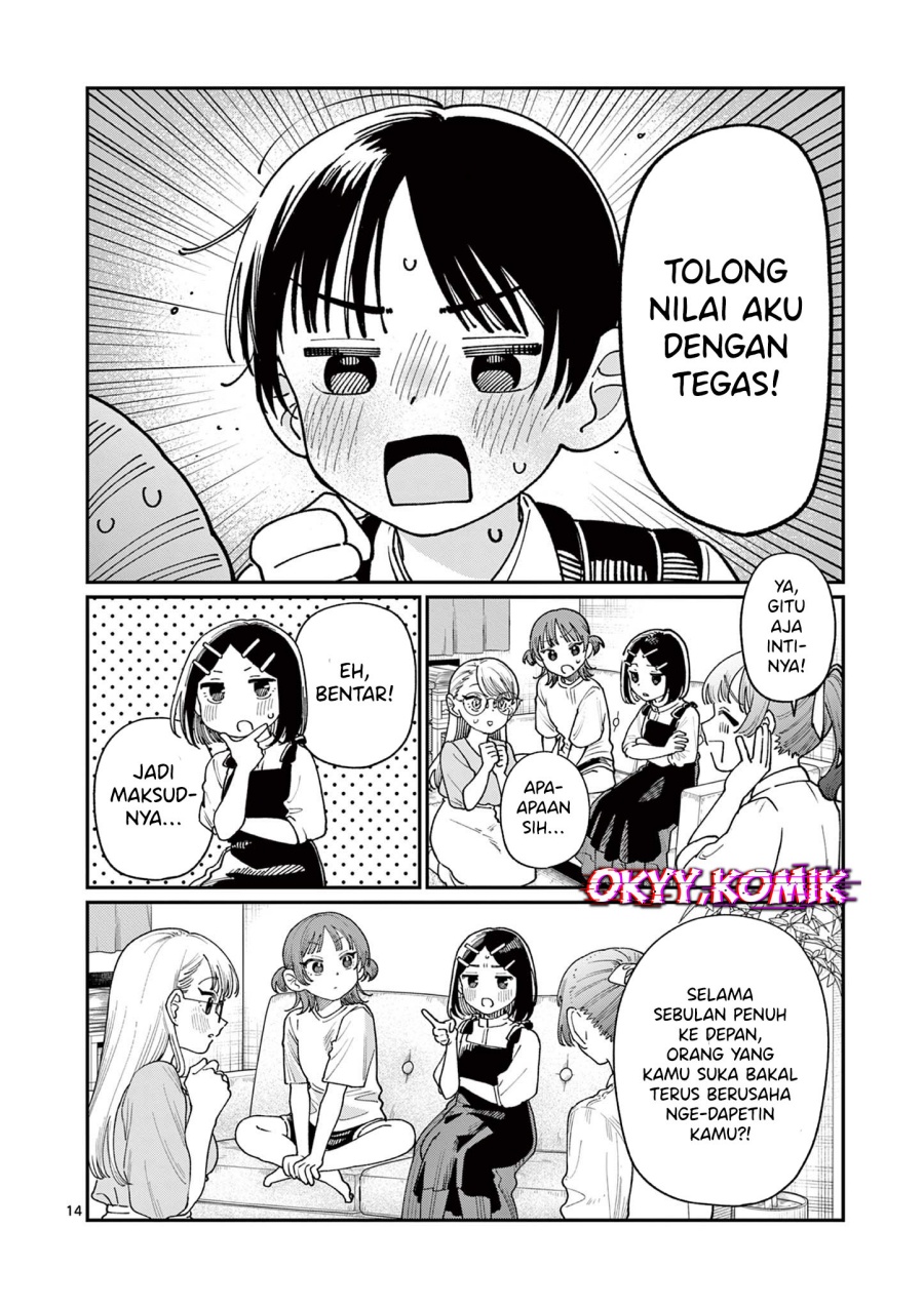 Chapter 16 - halaman 17