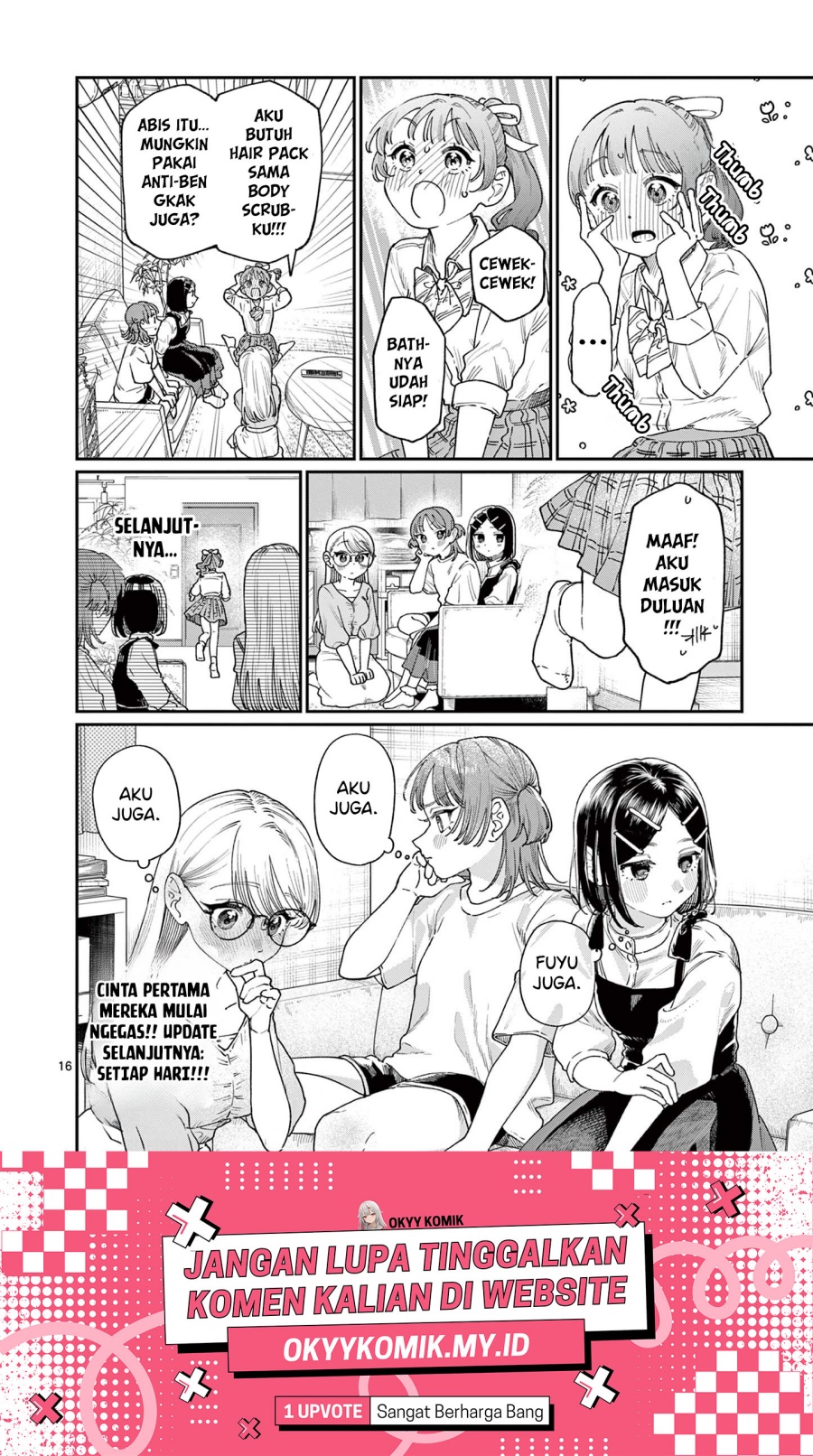 Chapter 16 - halaman 19