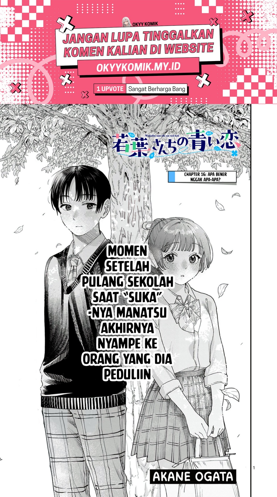 Chapter 16 - halaman 4