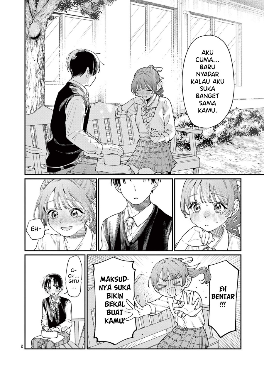 Chapter 16 - halaman 5