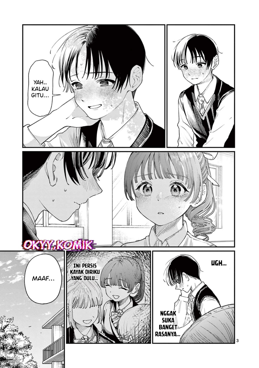 Chapter 16 - halaman 6