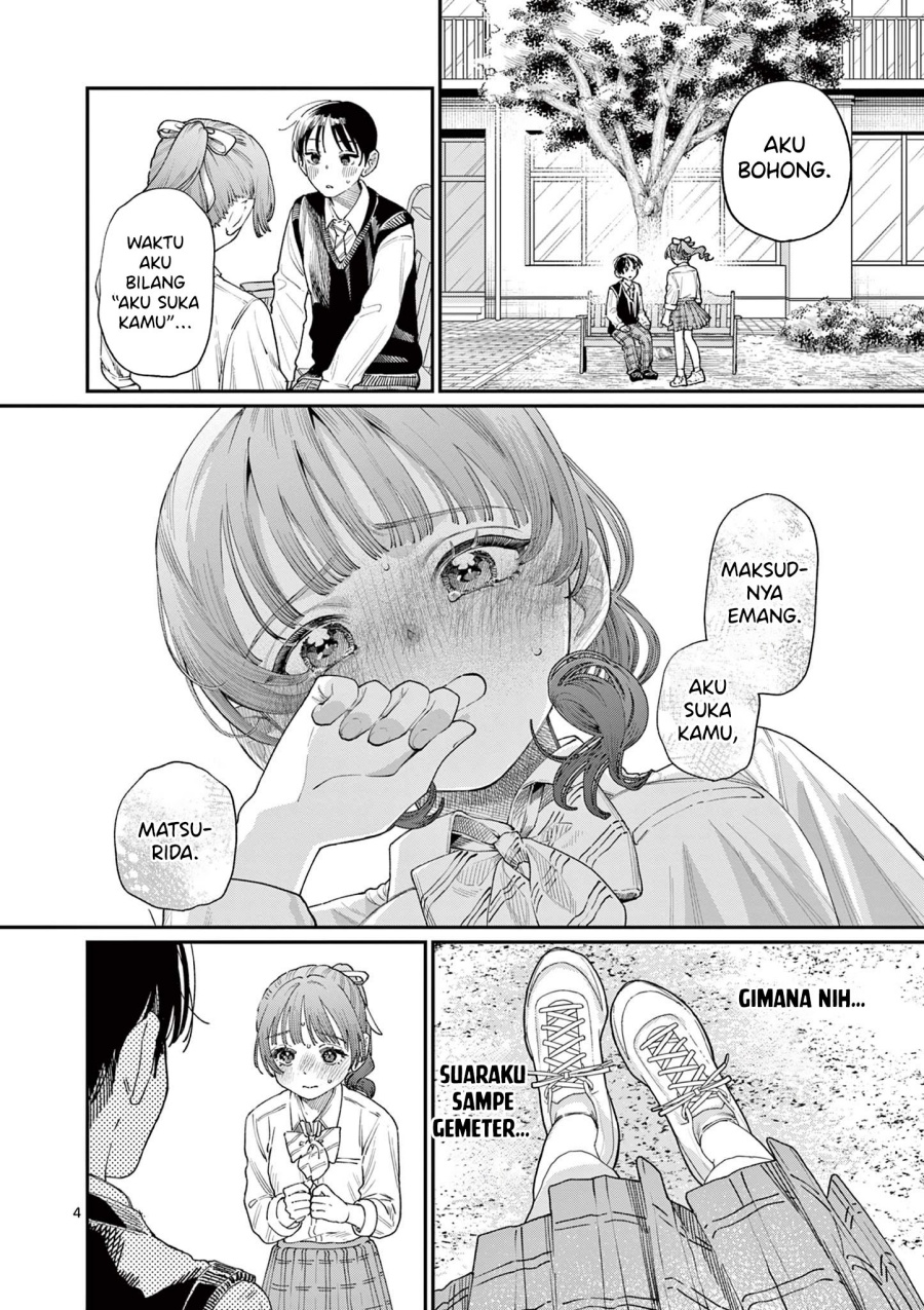 Chapter 16 - halaman 7