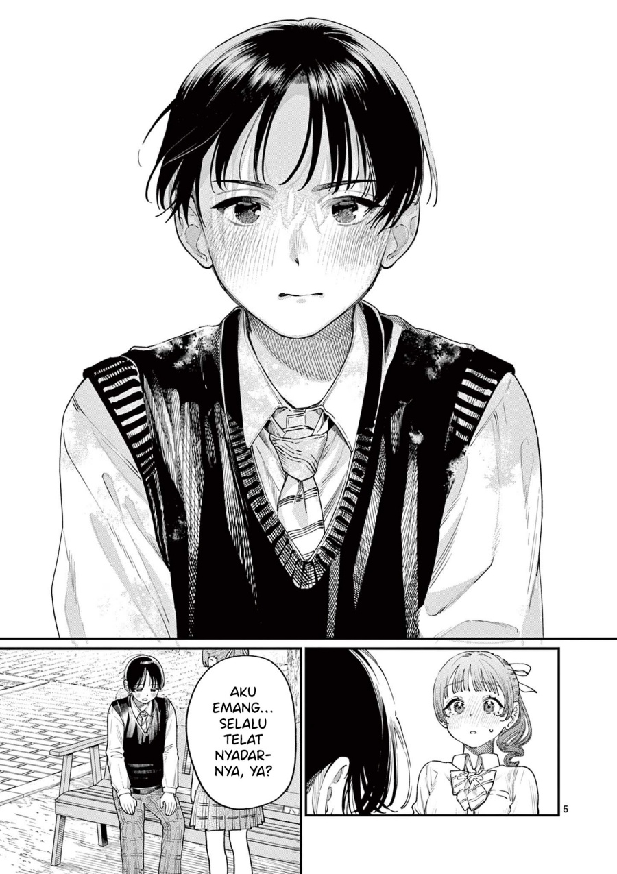 Chapter 16 - halaman 8