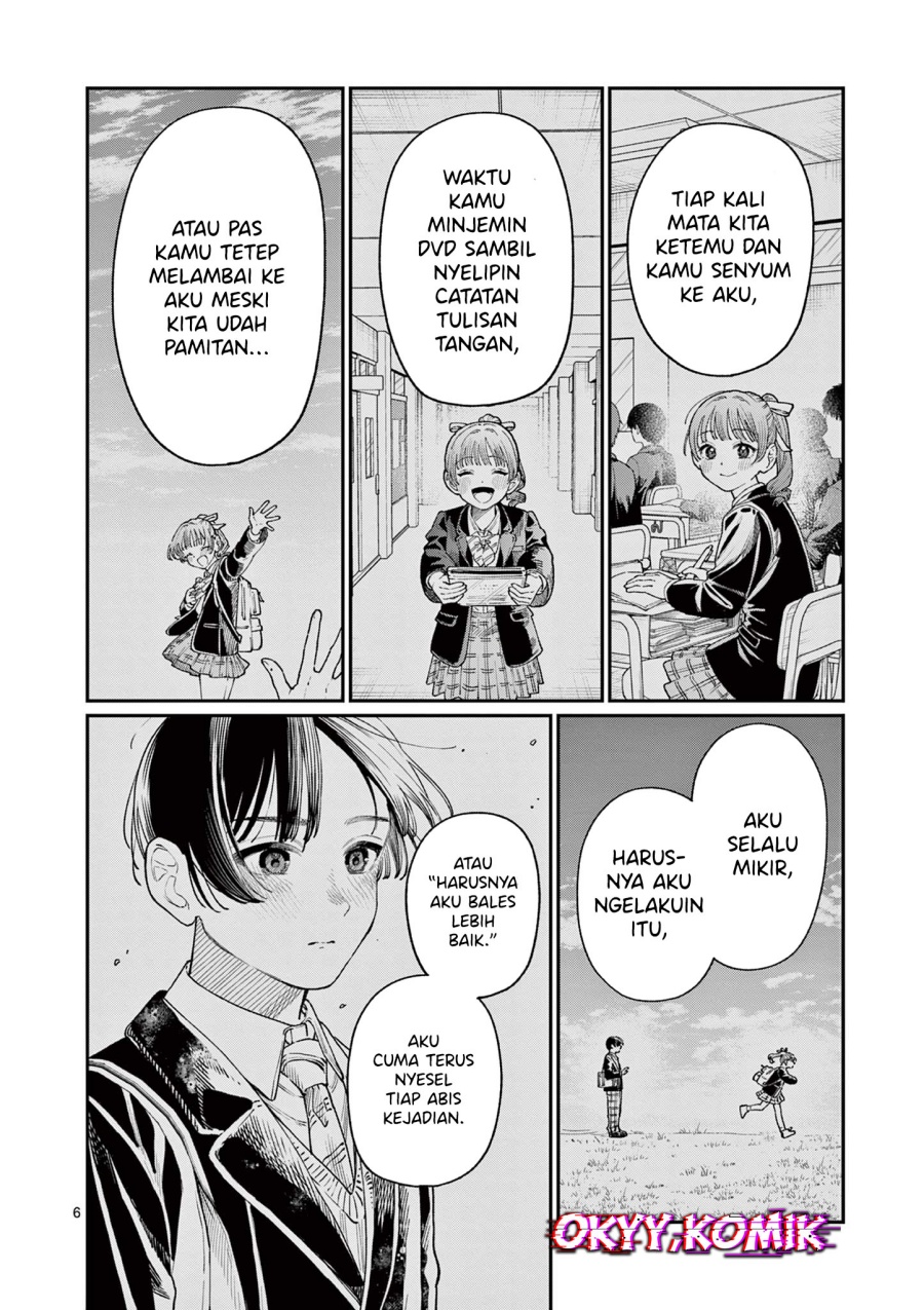 Chapter 16 - halaman 9