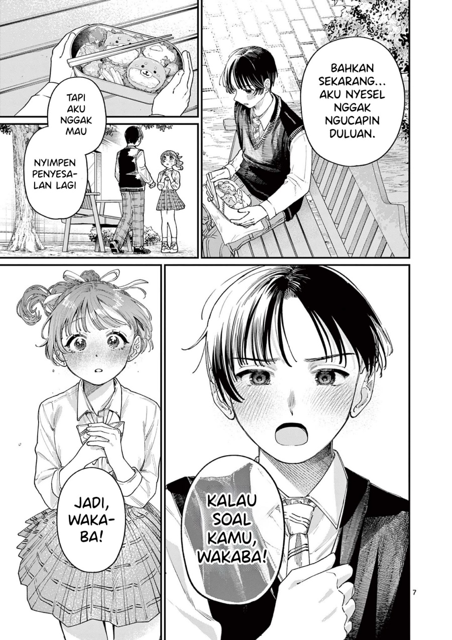 Chapter 16 - halaman 10