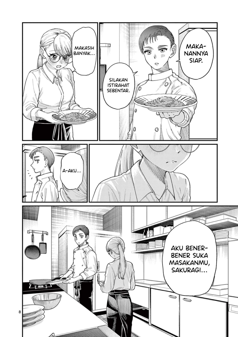 Chapter 17 - halaman 11