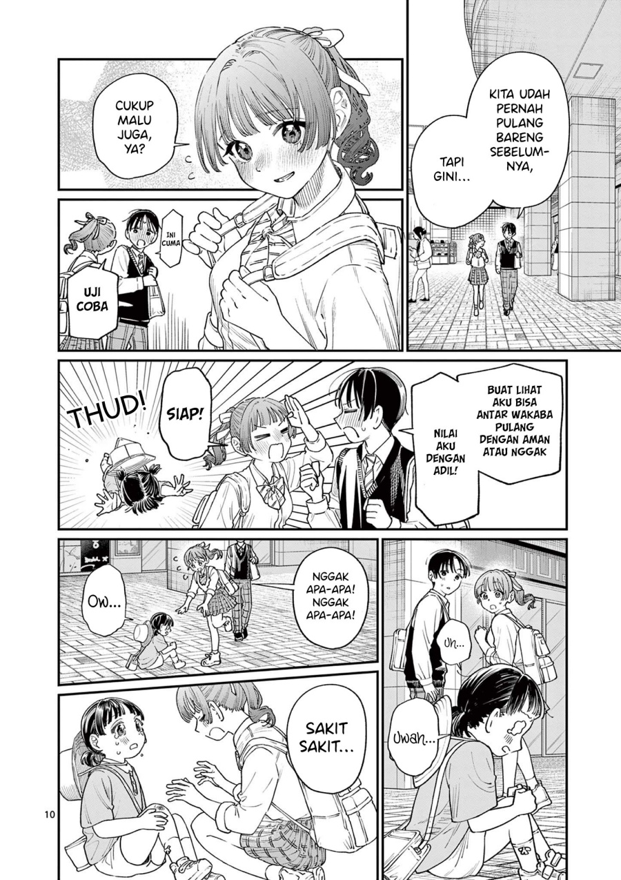 Chapter 17 - halaman 13