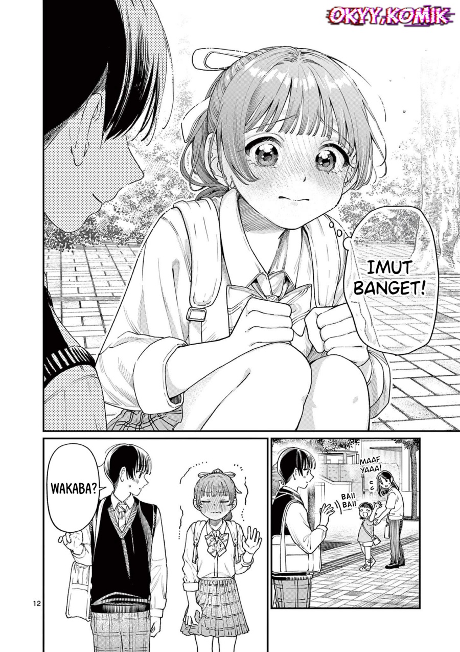 Chapter 17 - halaman 15