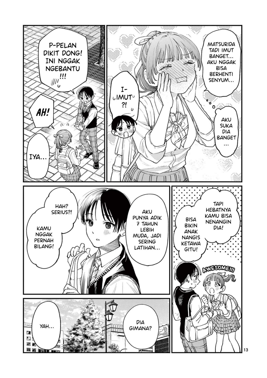 Chapter 17 - halaman 16