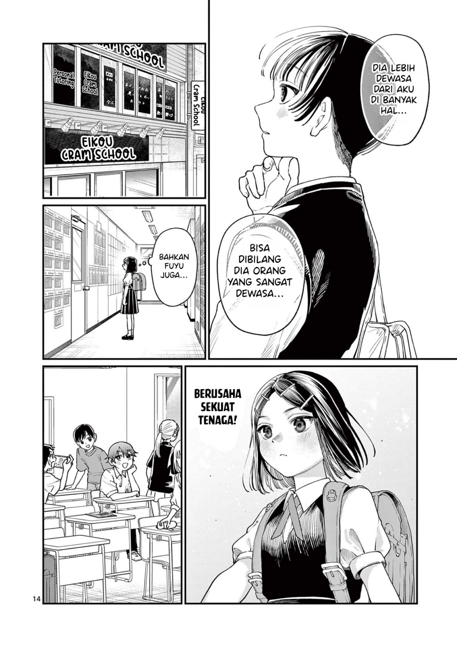Chapter 17 - halaman 17