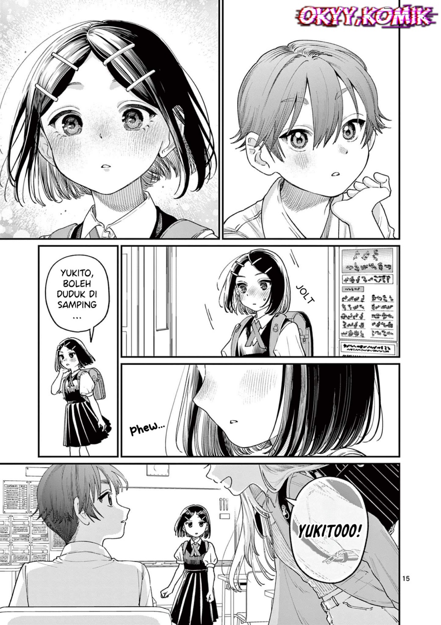 Chapter 17 - halaman 18