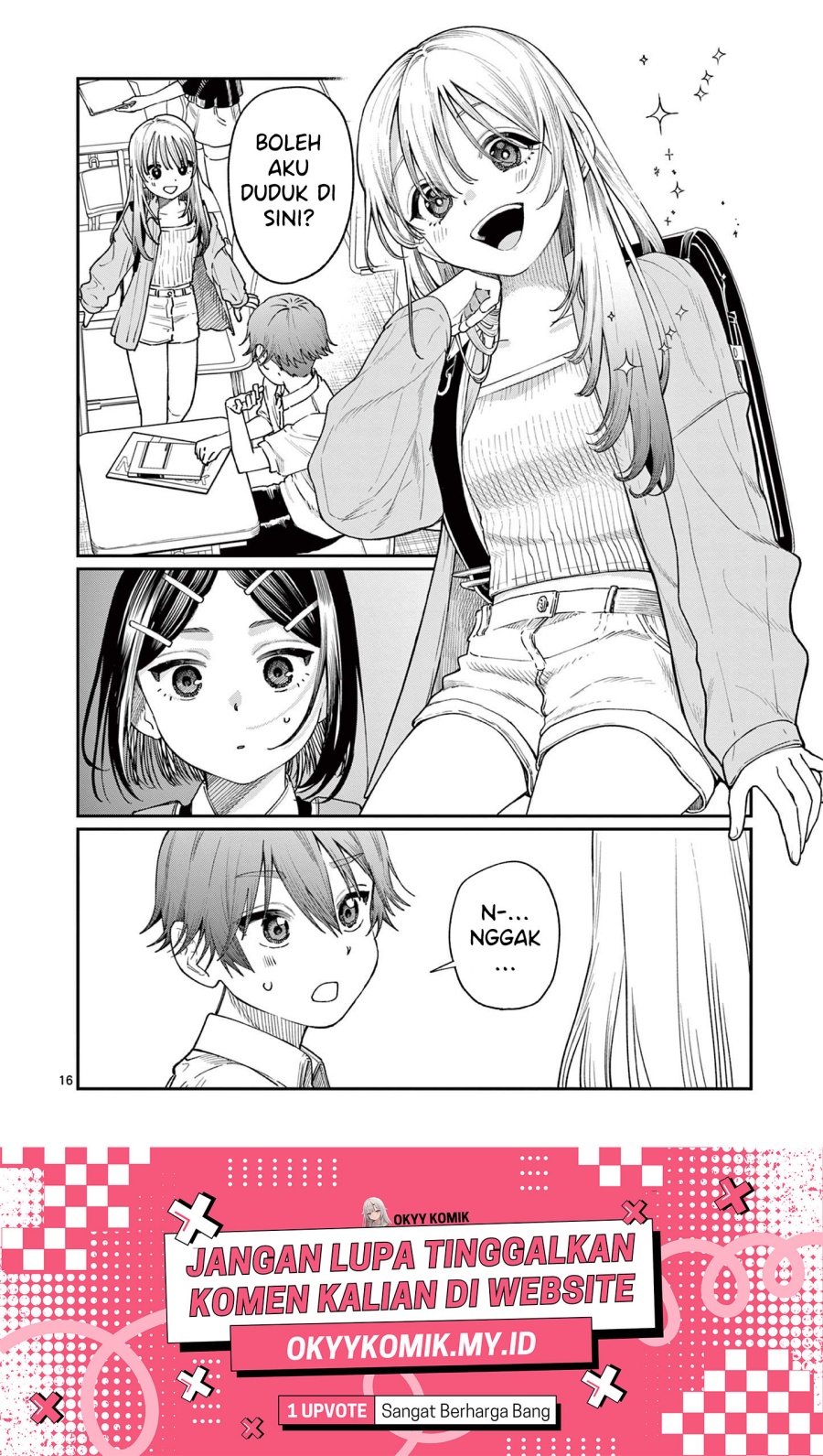 Chapter 17 - halaman 19