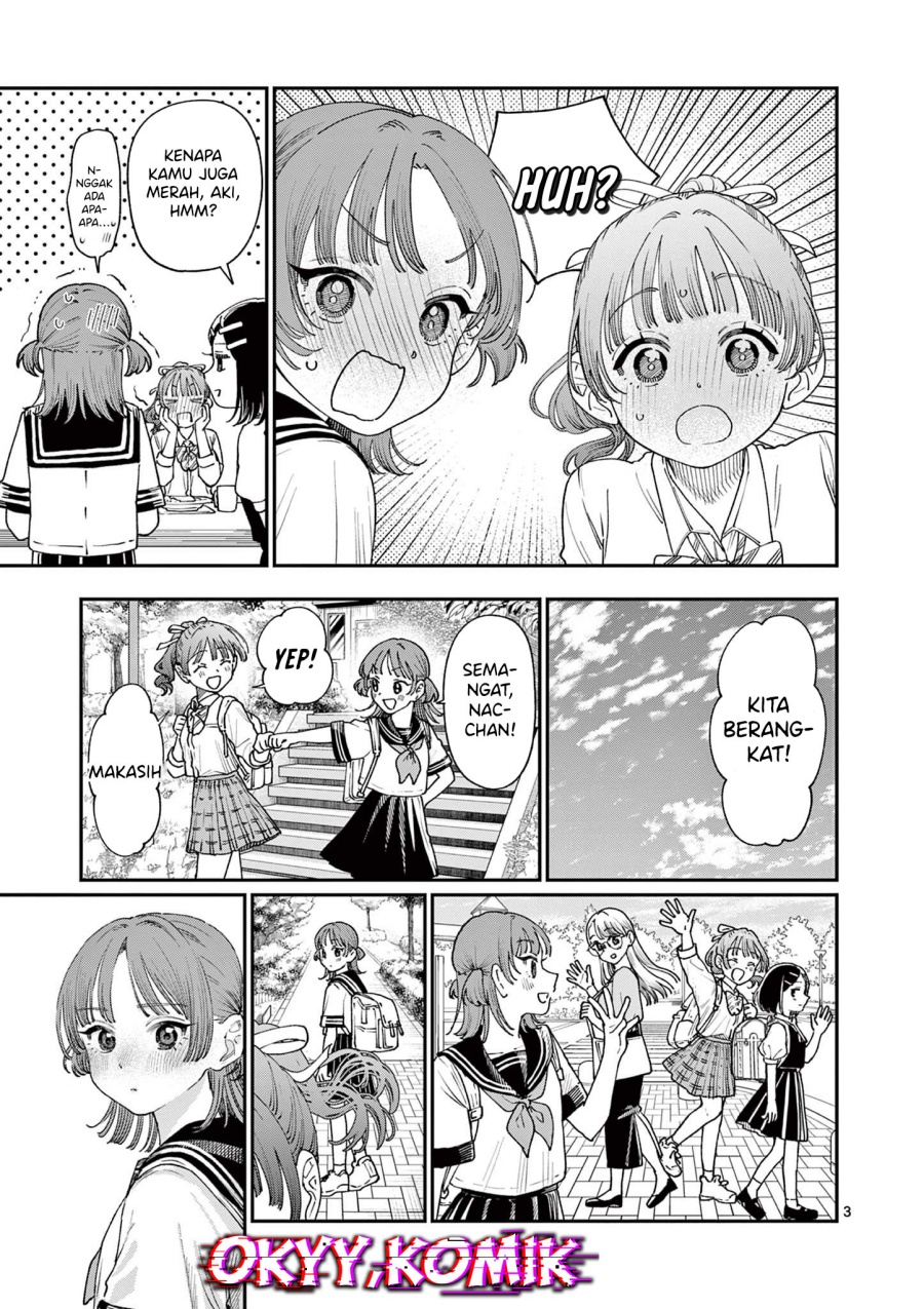 Chapter 17 - halaman 6