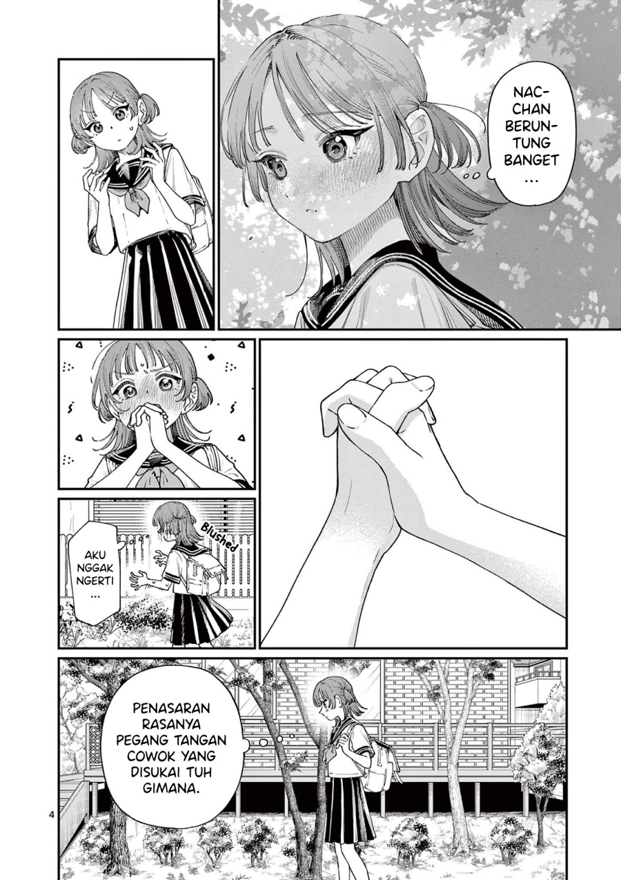 Chapter 17 - halaman 7