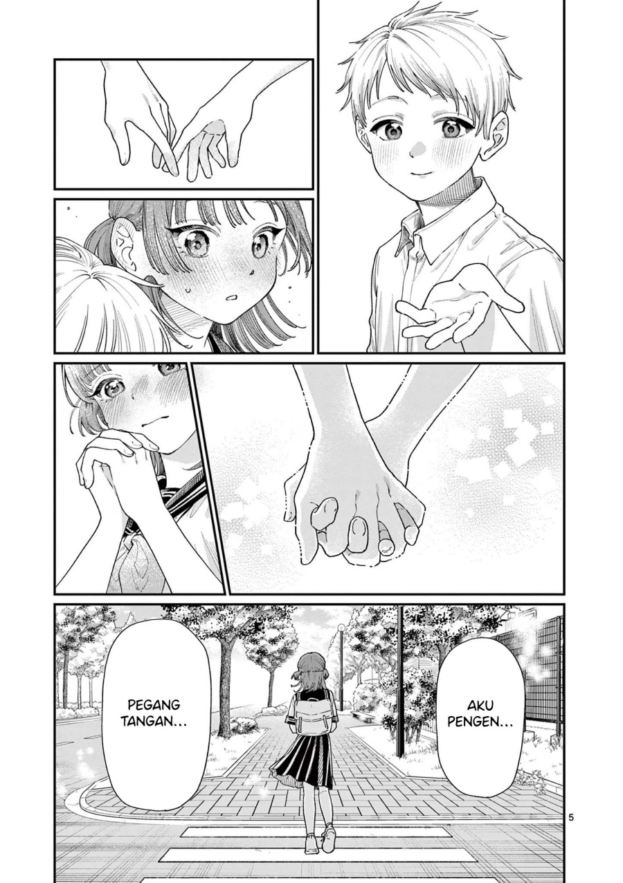 Chapter 17 - halaman 8