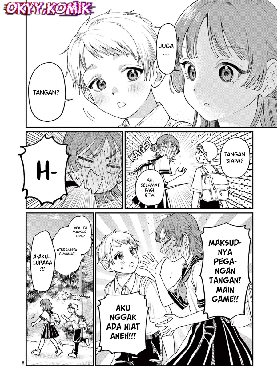 Chapter 17 - halaman 9