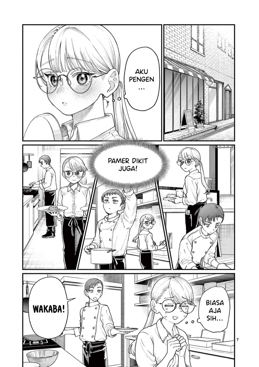 Chapter 17 - halaman 10