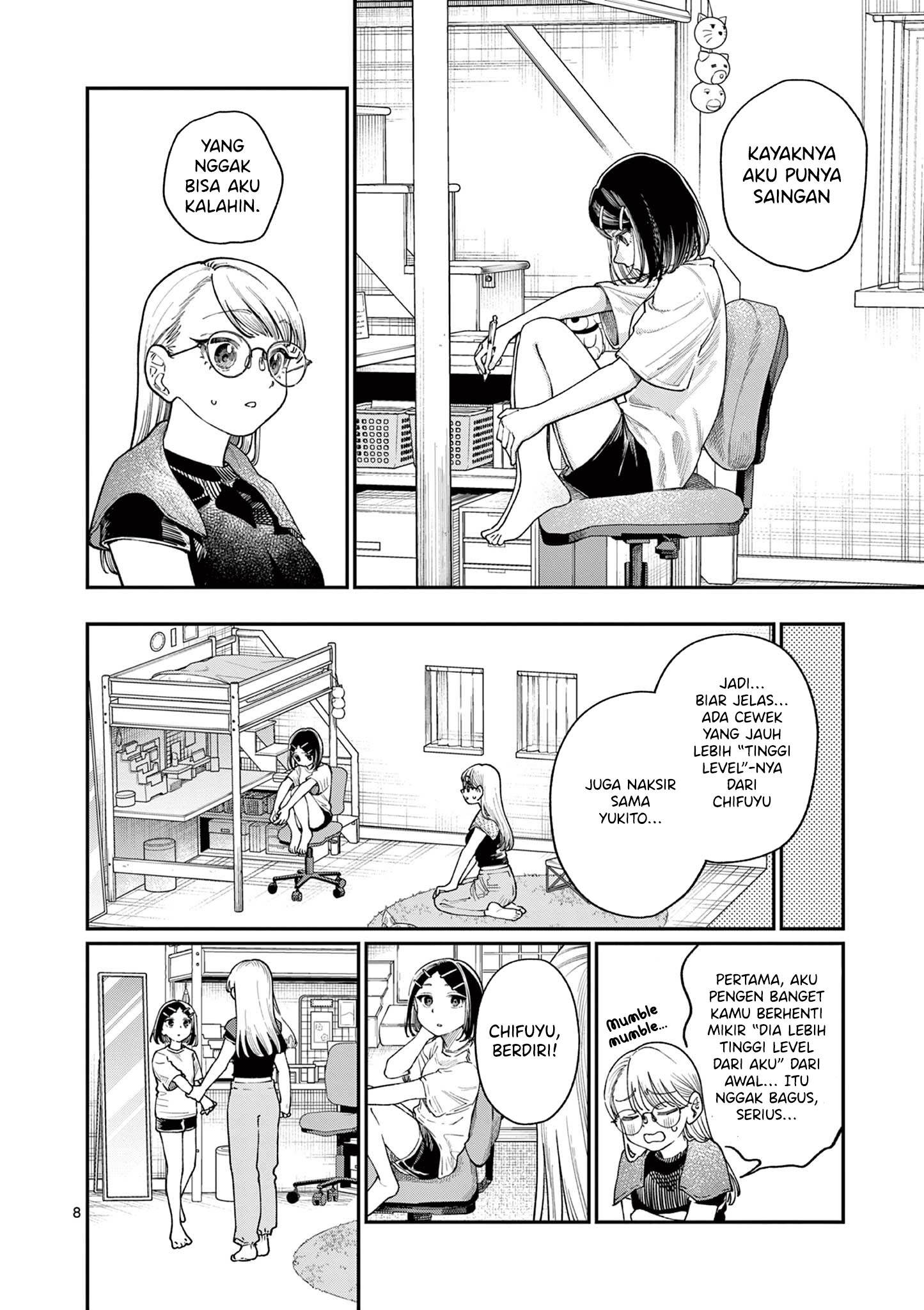 Chapter 18 - halaman 12