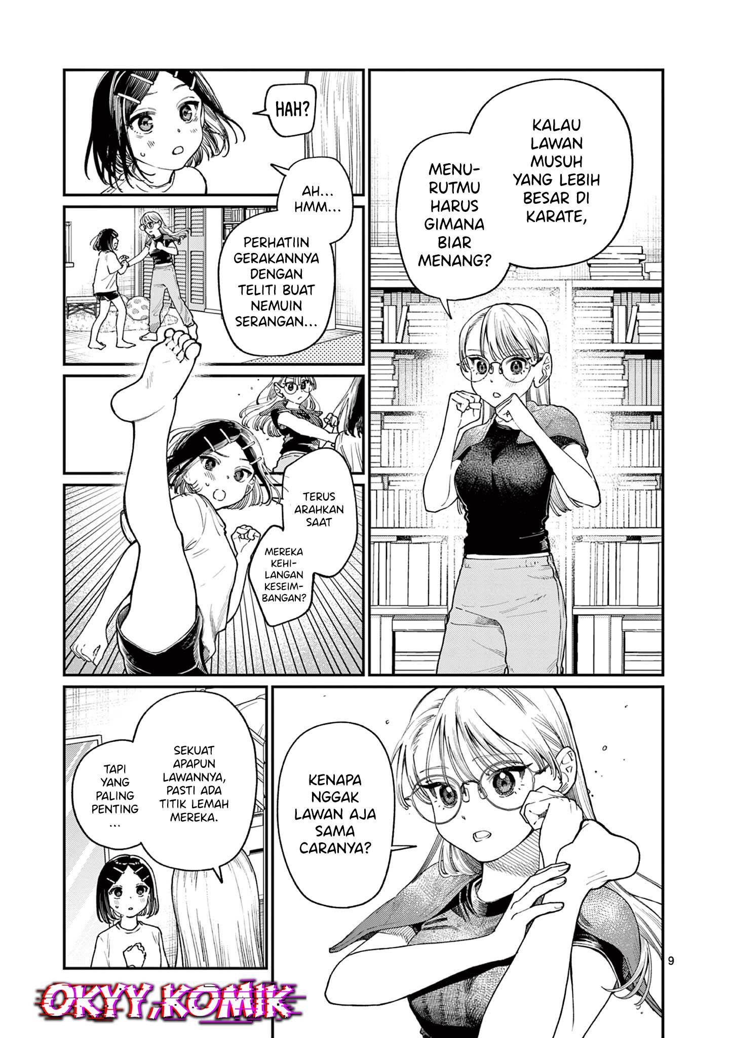 Chapter 18 - halaman 13