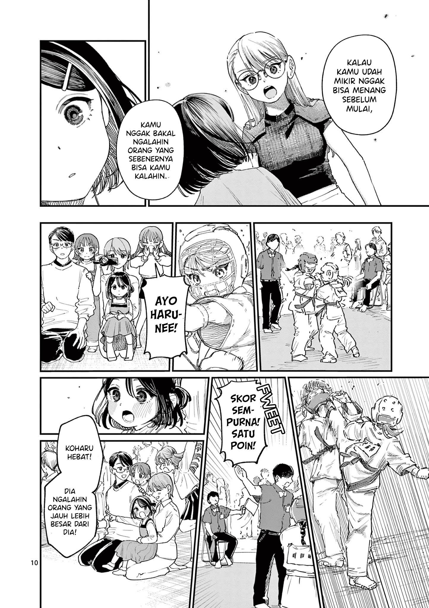 Chapter 18 - halaman 14