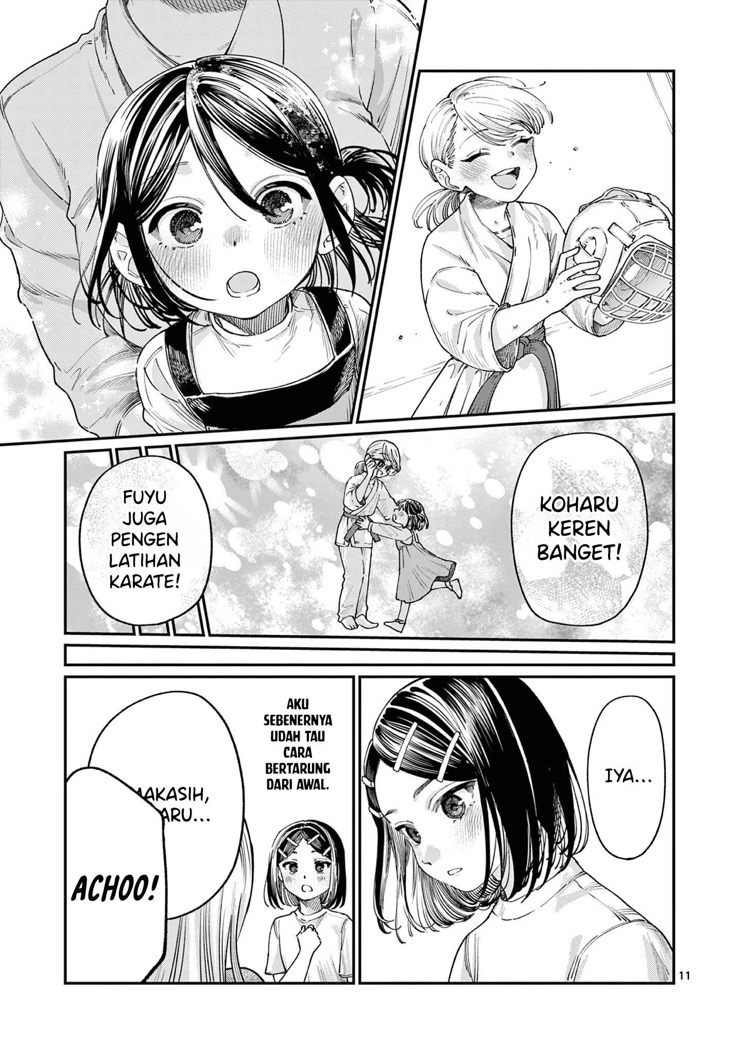 Chapter 18 - halaman 15