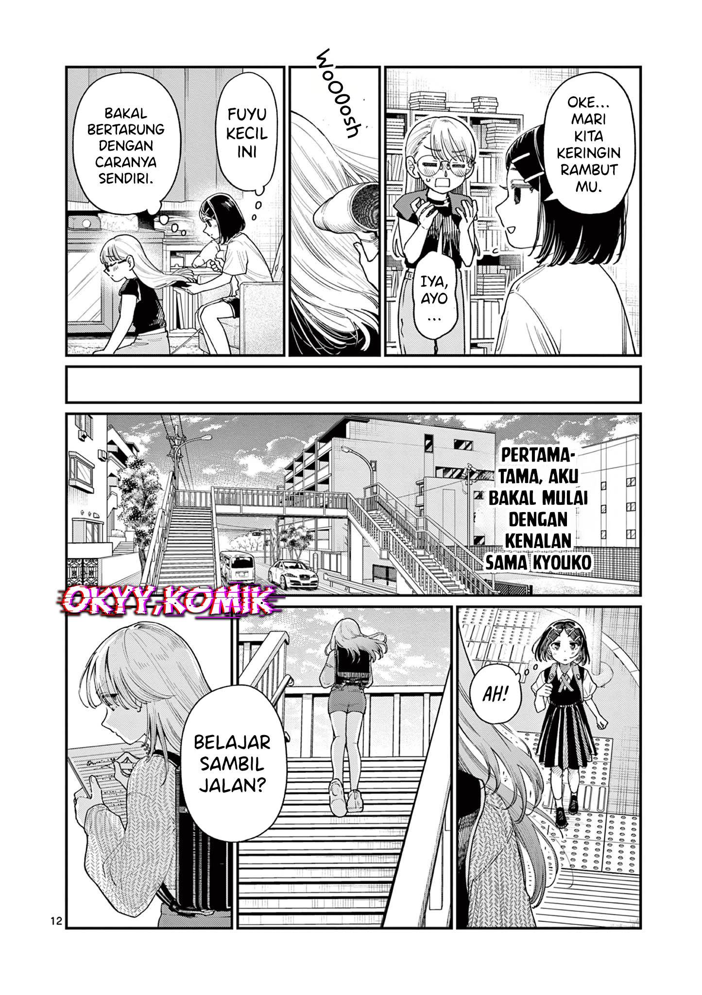 Chapter 18 - halaman 16