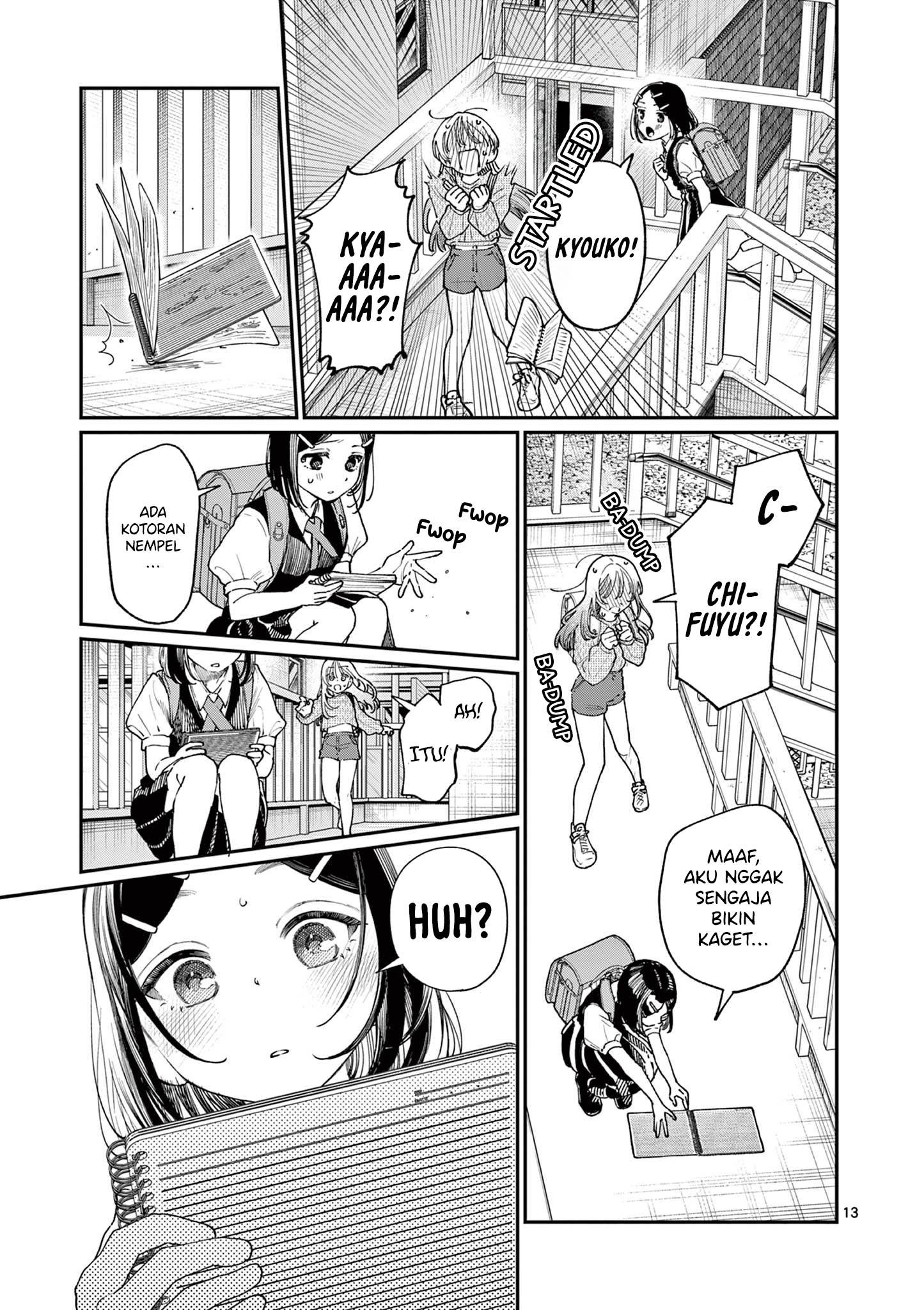Chapter 18 - halaman 17