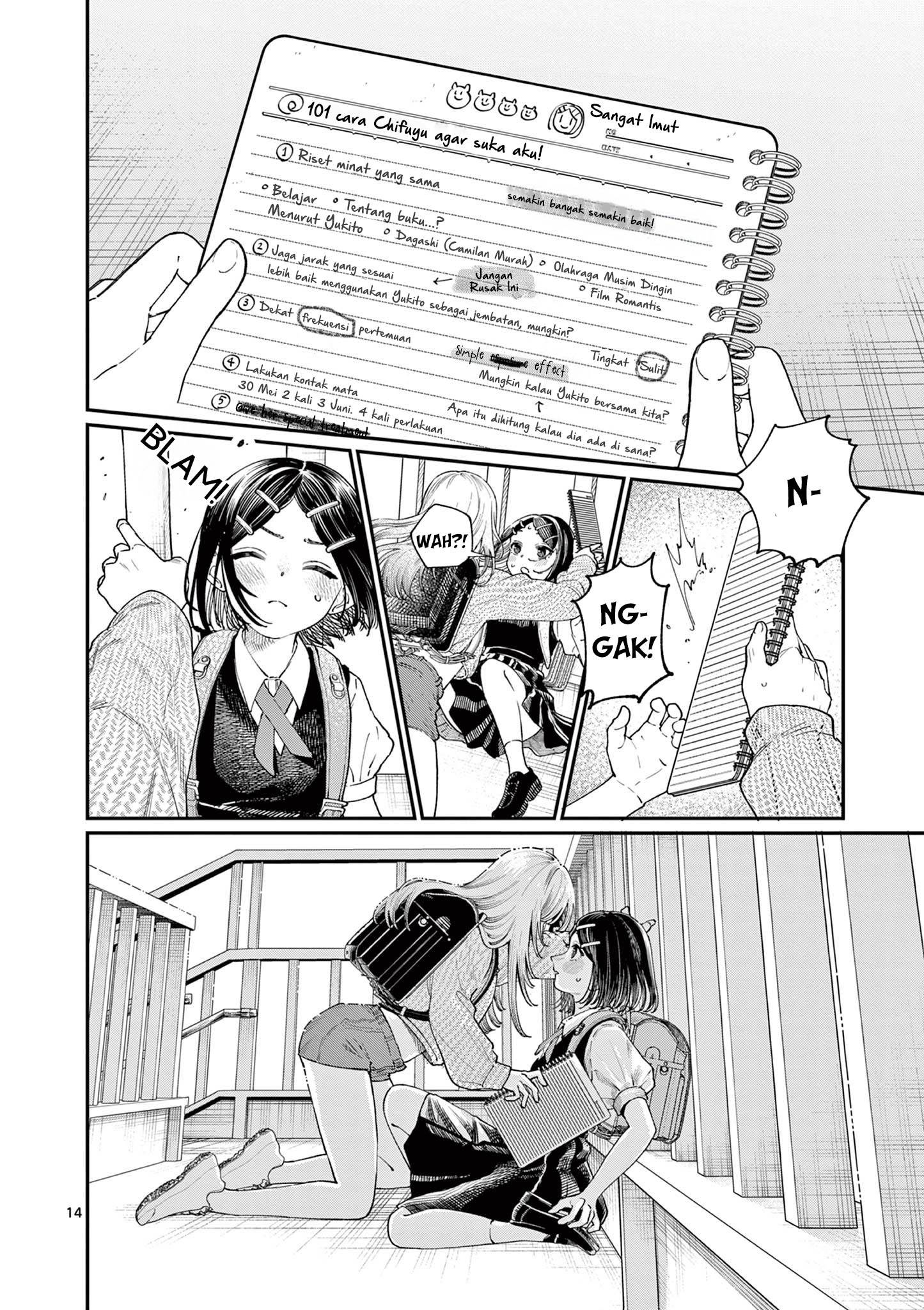 Chapter 18 - halaman 18