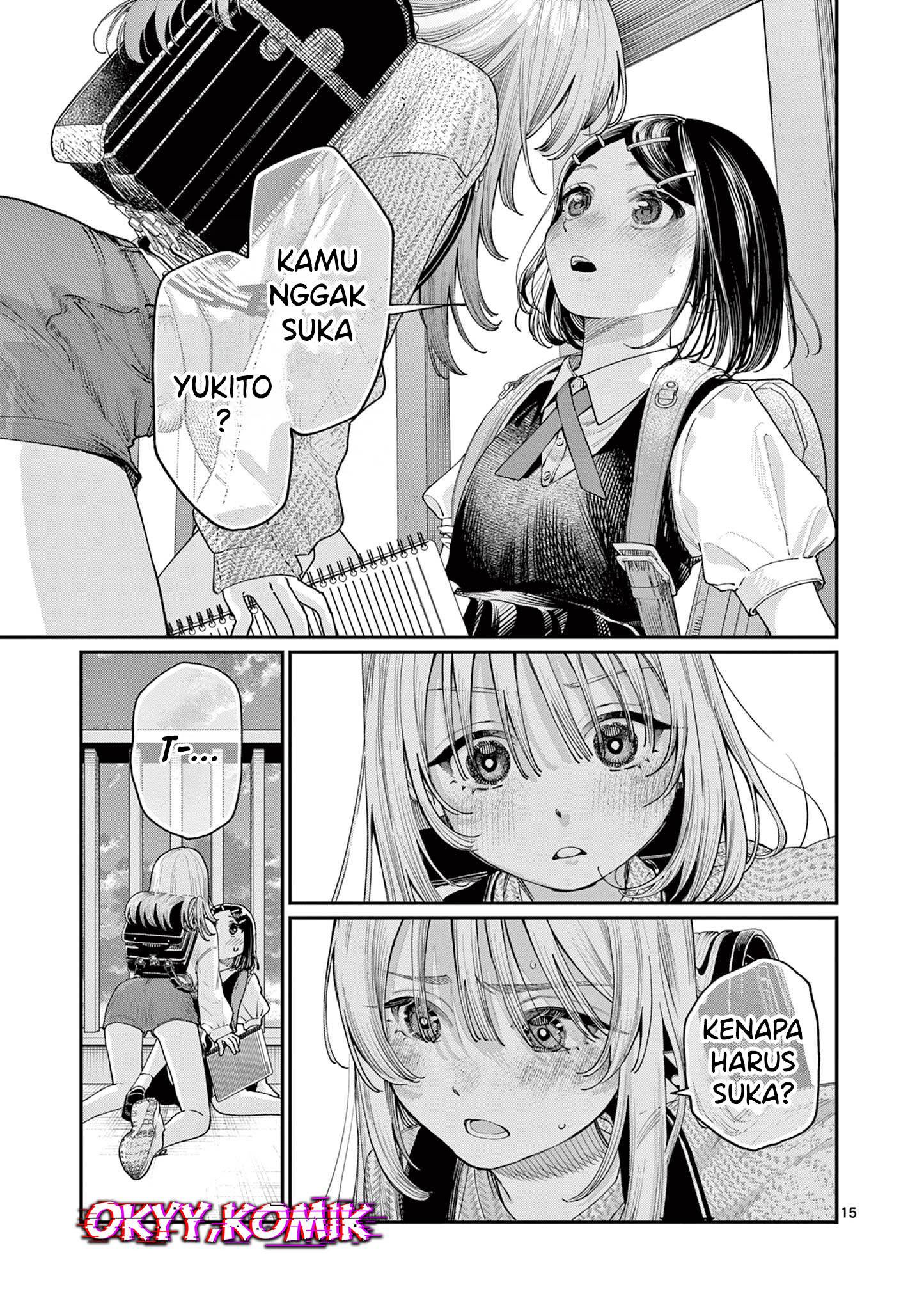 Chapter 18 - halaman 19