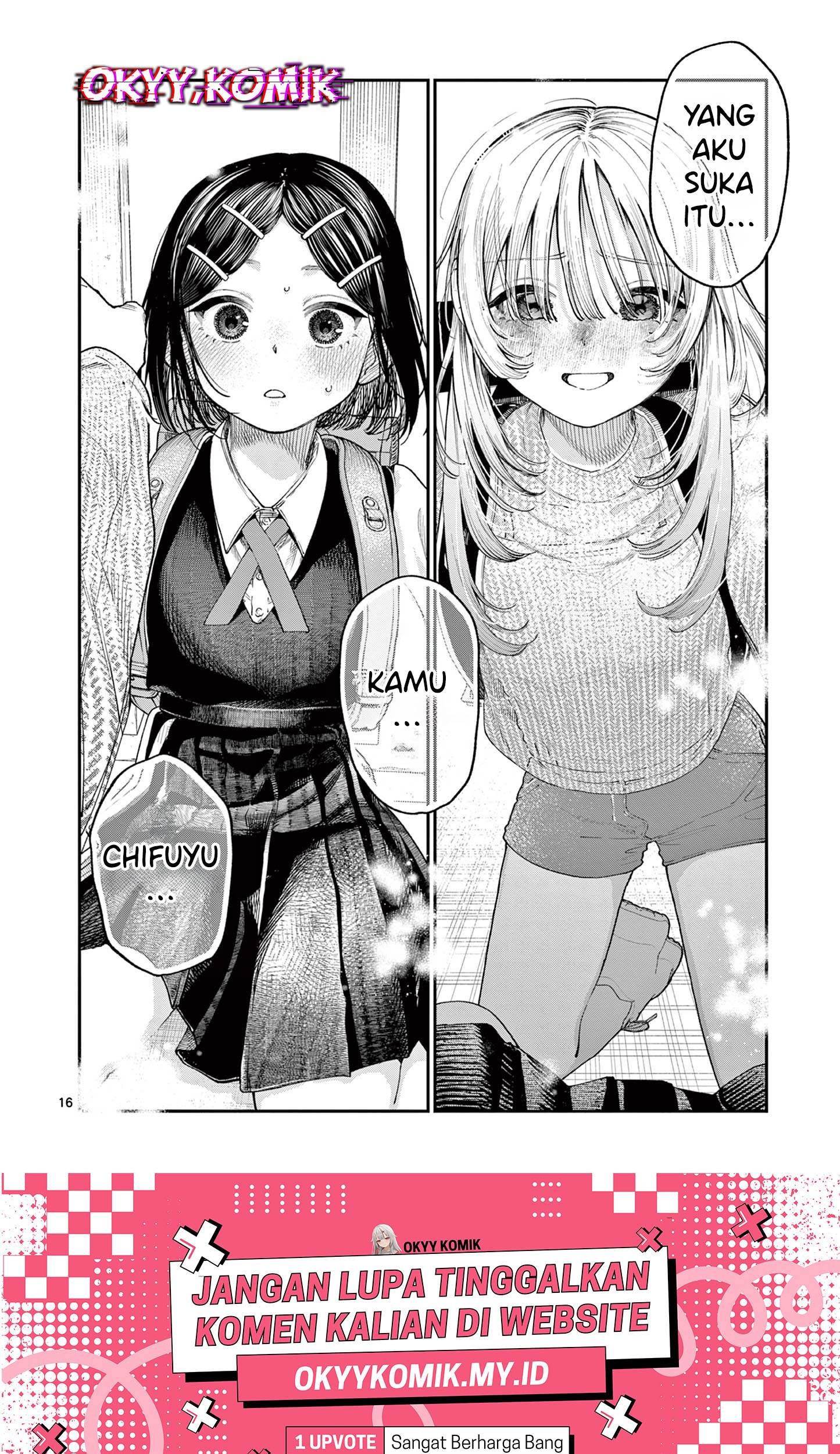 Chapter 18 - halaman 20